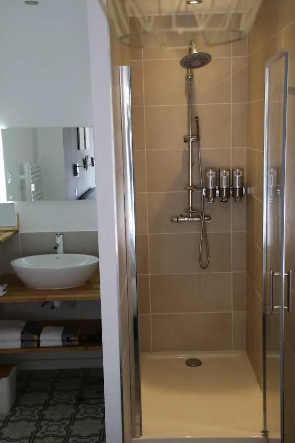 Orion Apartment Clermont-Ferrand